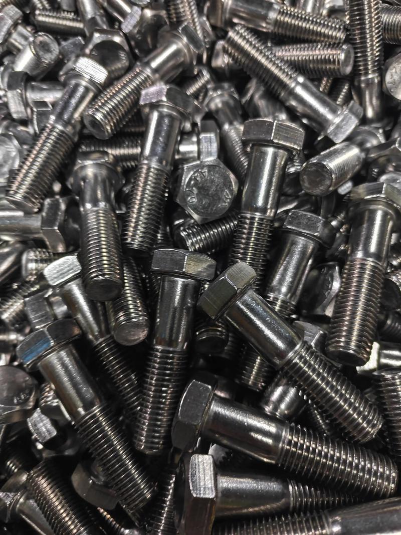 Fastener industry insights
