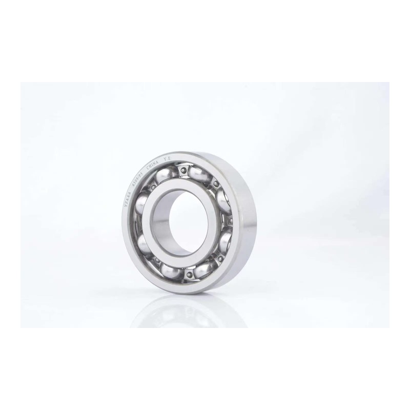 Bearings