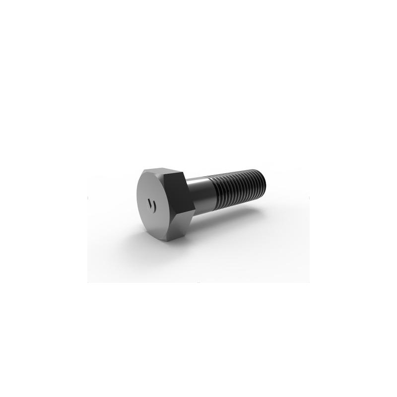 Fasteners
