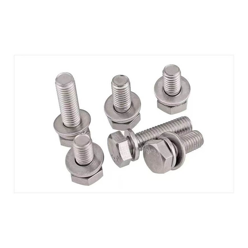 Hardware and electromechanical
