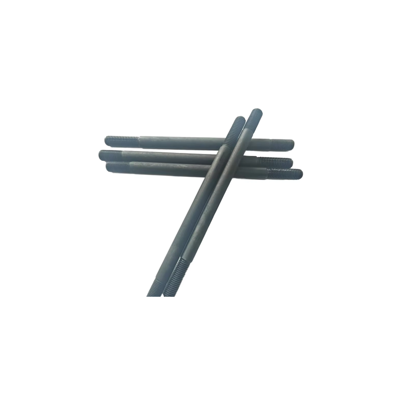 High-strength stud bolts