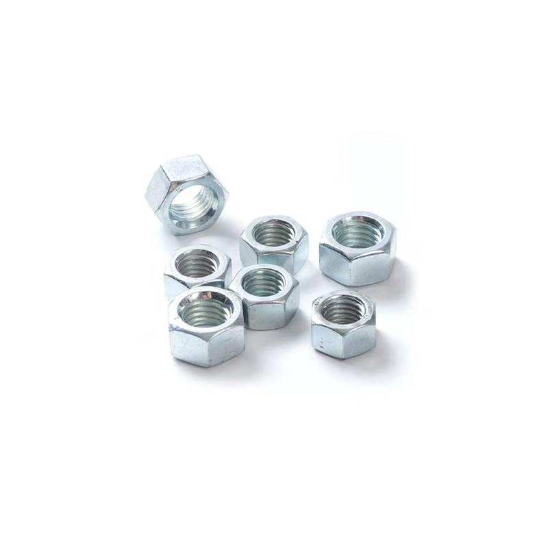 Nuts