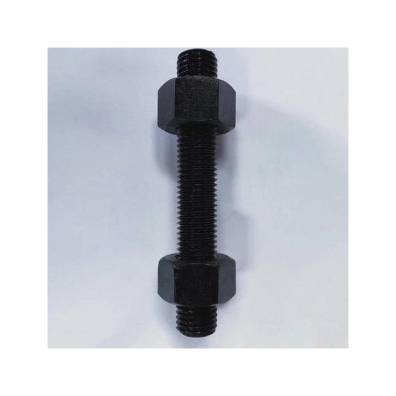 Stud bolts