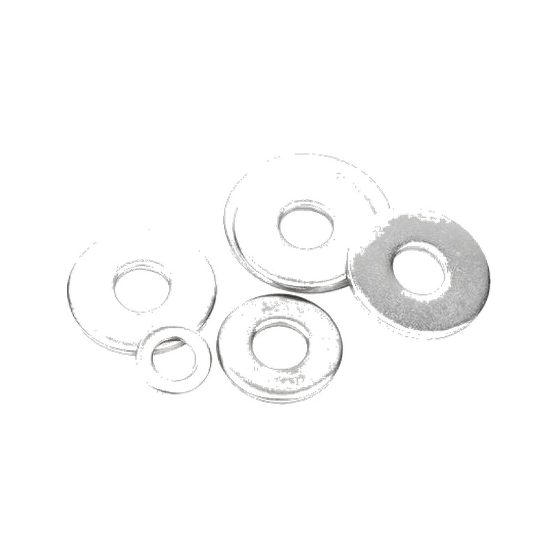Washers