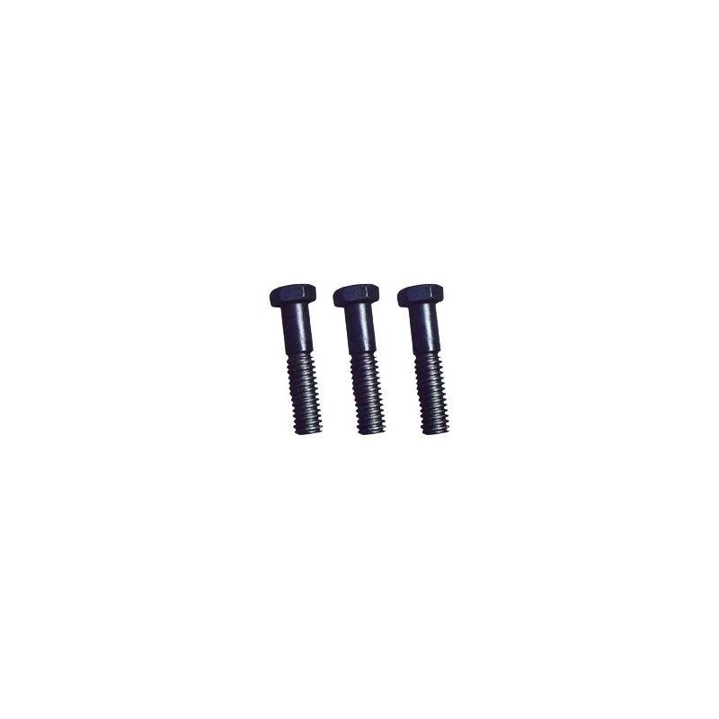 Rail transit accessories