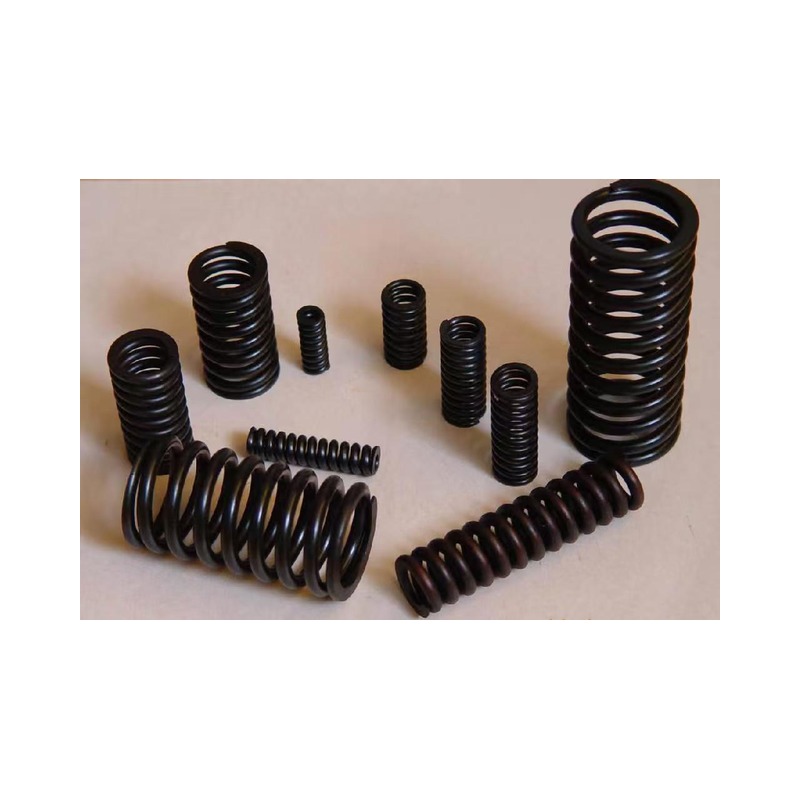 Springs